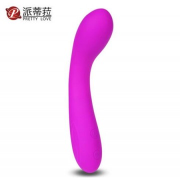 30 Speeds Fabulous Lover Wireless Charged Massager Vibrator 30 Speeds Fabulous Lover Wireless Charged Massager Vibrator
